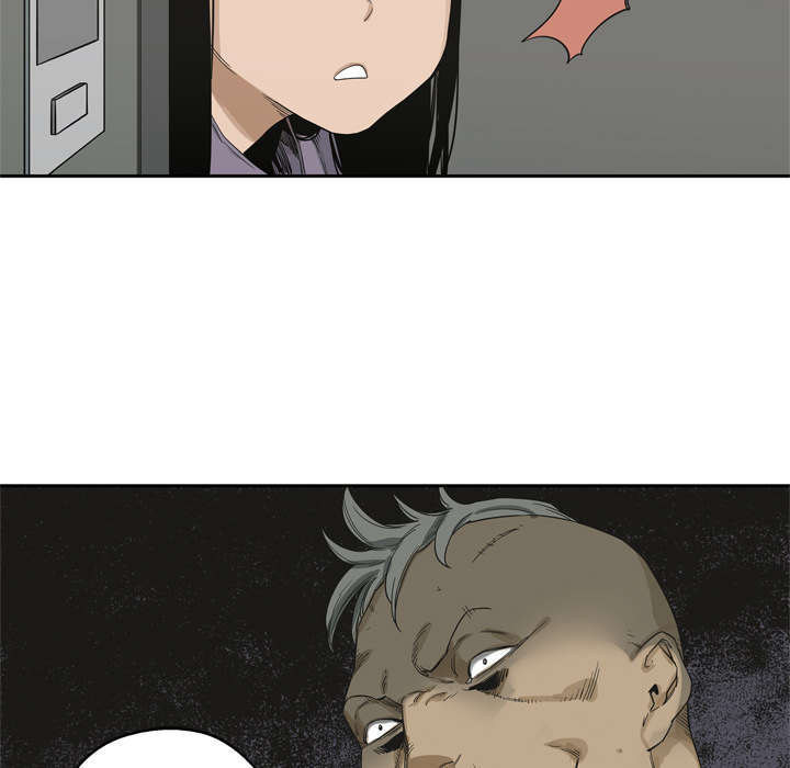 第10章：顶替21