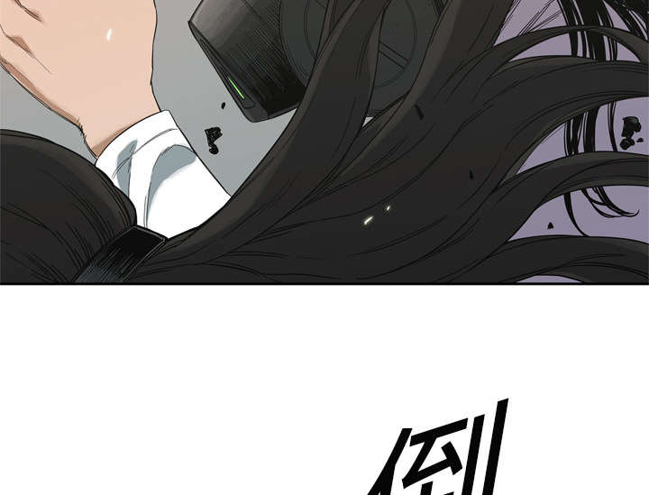 第14章：挡刀35