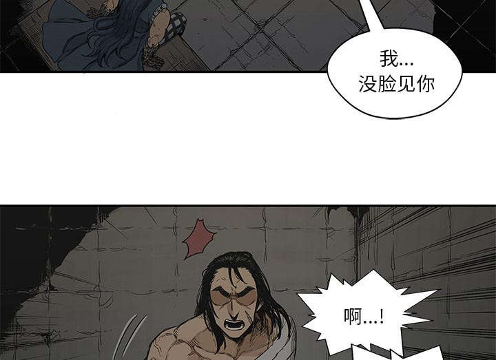 第54章：纸老虎40