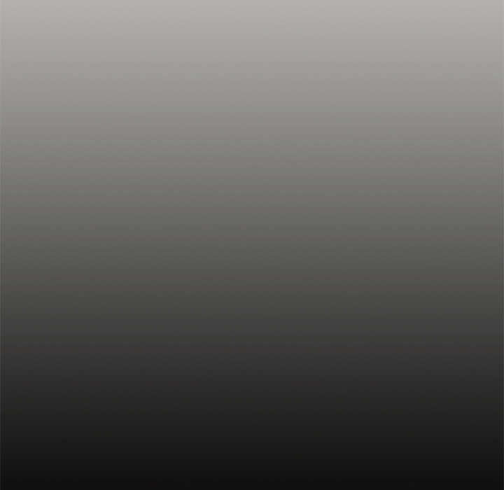 第54章：纸老虎30