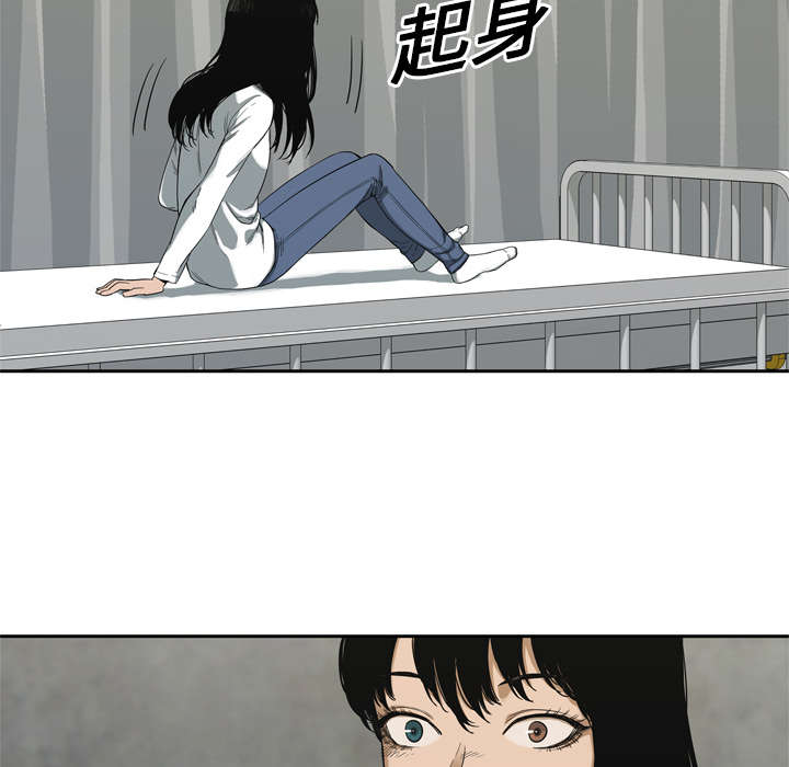 第21章：移植手术41