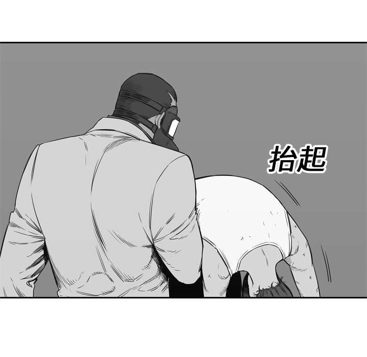 第36章：所在0
