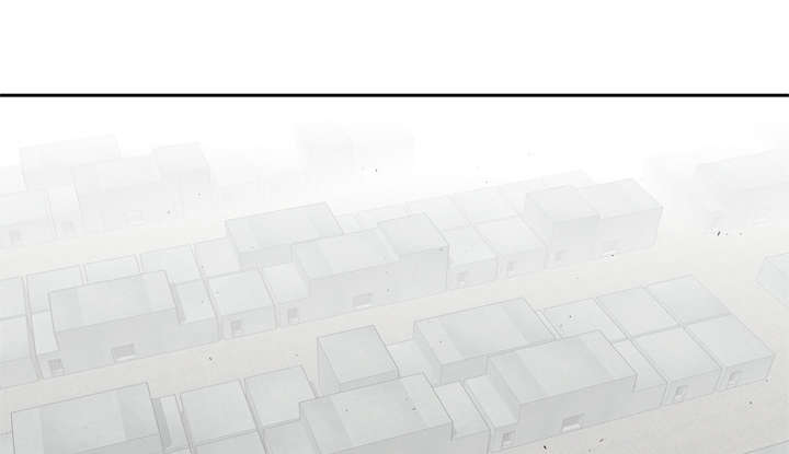 第37章：闯入10