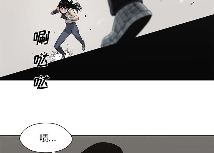 第84章：硬碰硬19