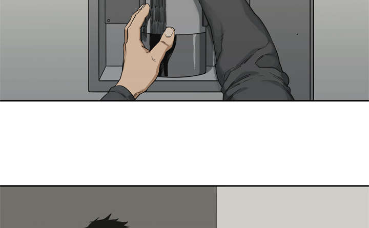 第32章：噩梦7