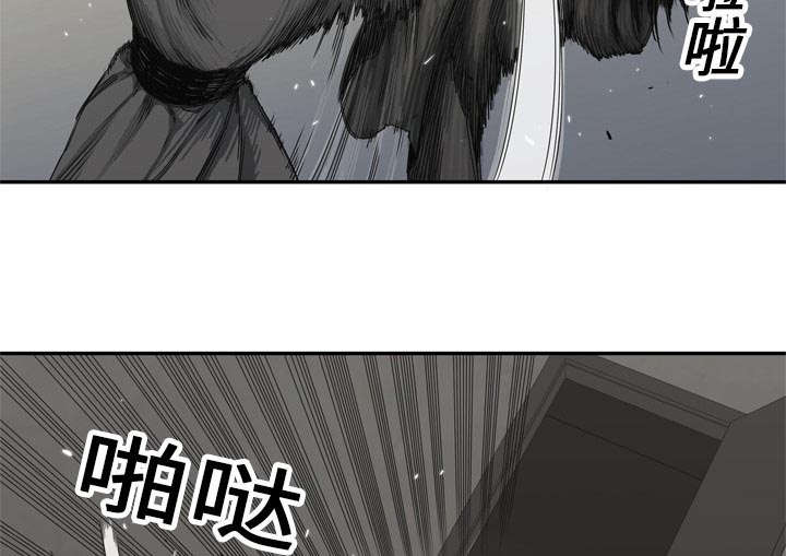 第41章：发现21