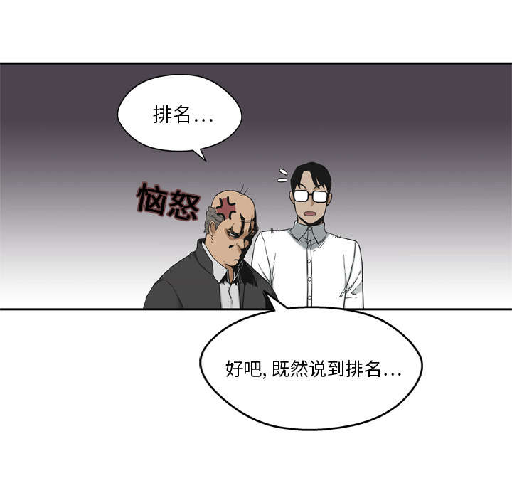 第25章：排位赛28