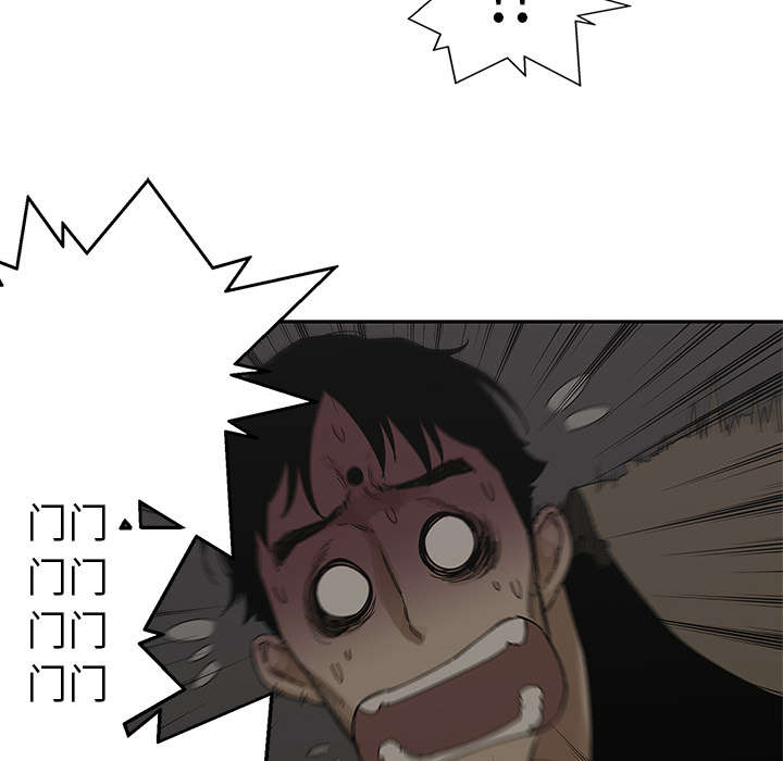 第49章：救出23