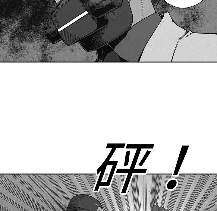 第35章：消息58