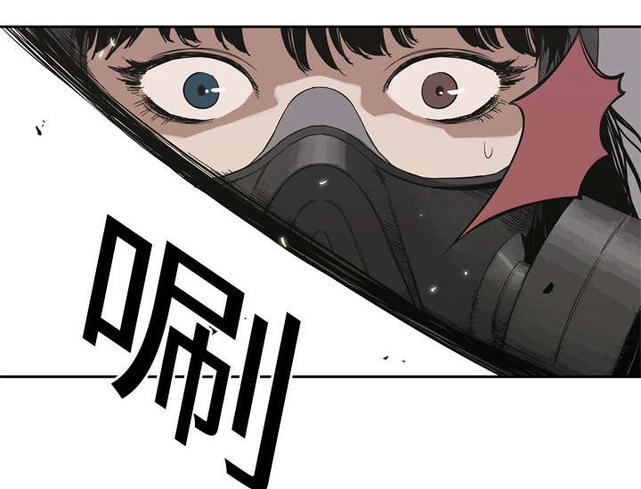 第13章：不拖后腿0