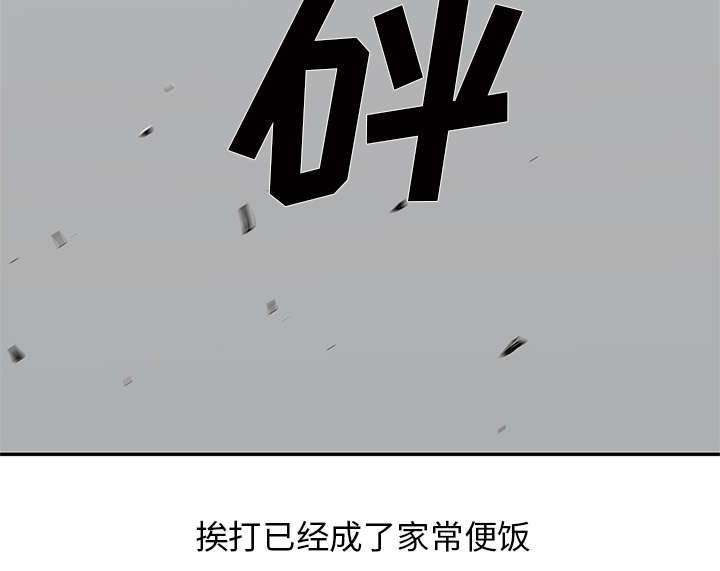 第76章：参加考试9