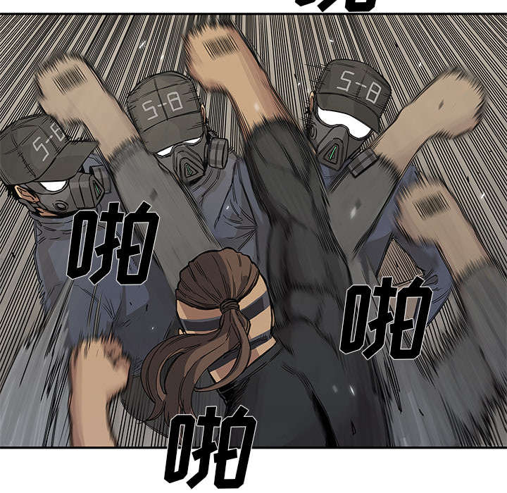 第61章：私心17