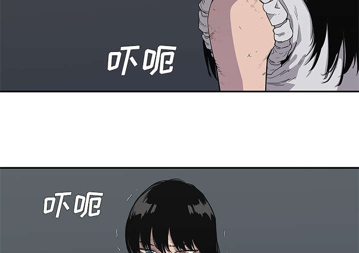 第78章：关注10