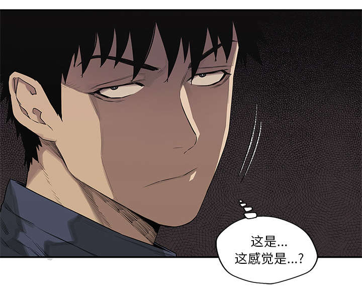 第83章：另一个强者53