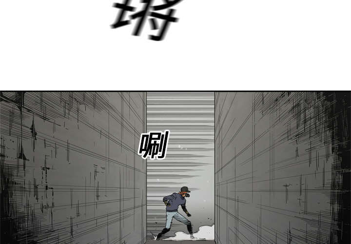 第29章：逃脱26