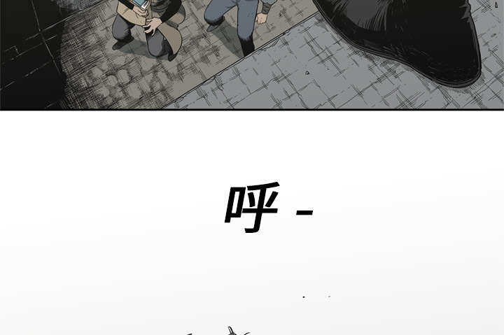 第23章：报仇15