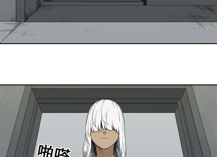 第19章：最终测试44
