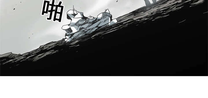 第22章：向往天空15