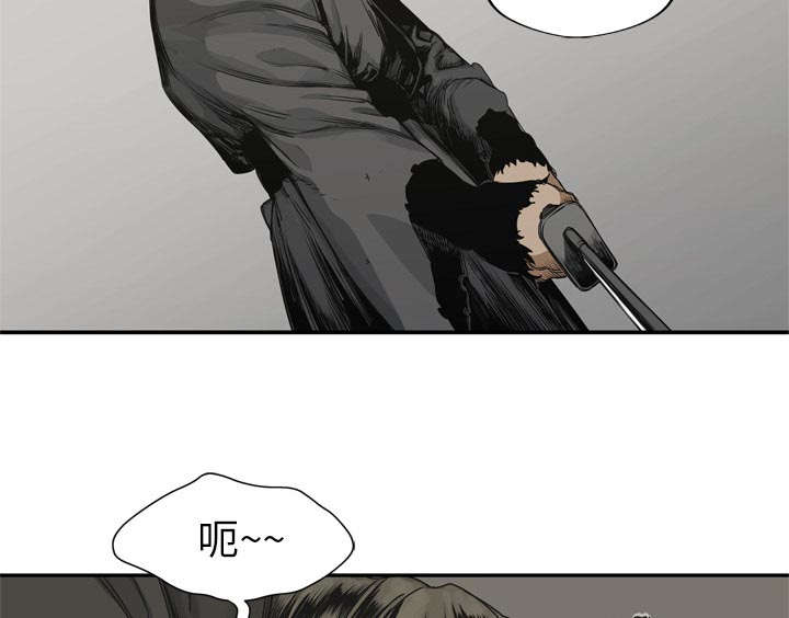 第40章：畸形体31