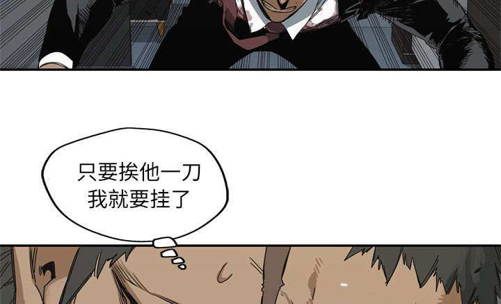 第43章：追击1