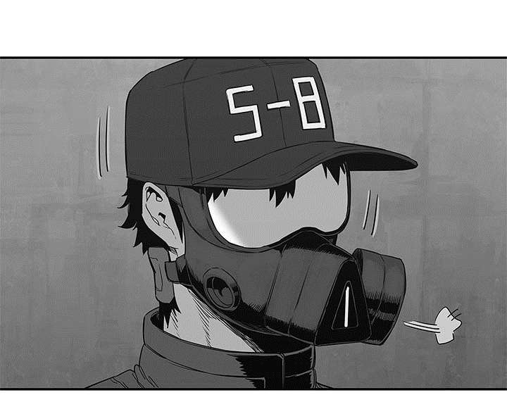 第55章：无力感36