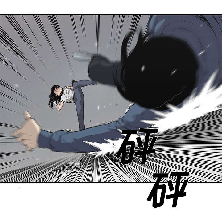 第86章：认输4