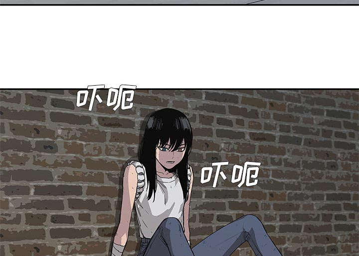 第65章：另一堵墙25