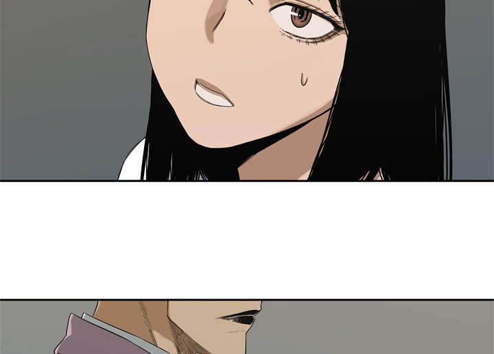 第21章：移植手术61