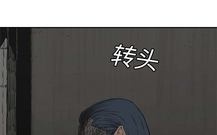 第54章：纸老虎62