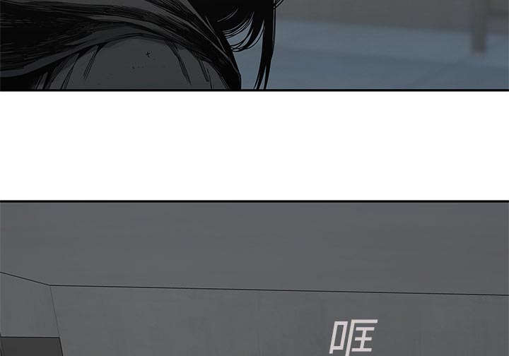 第49章：救出10