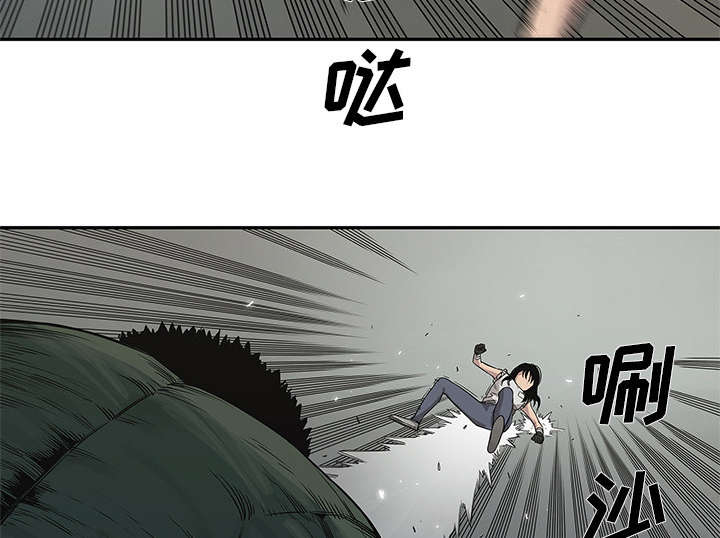 第77章：还没结束8