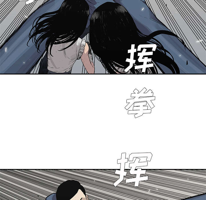 第82章：第三轮15