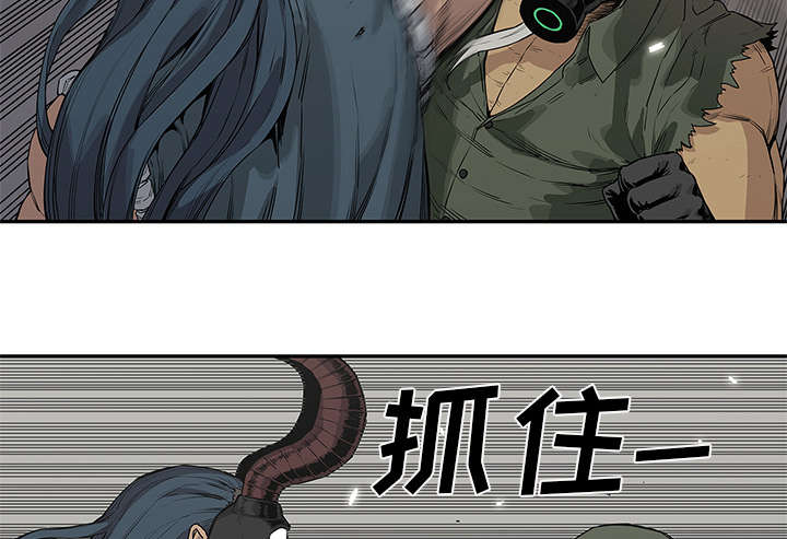 第82章：第三轮33