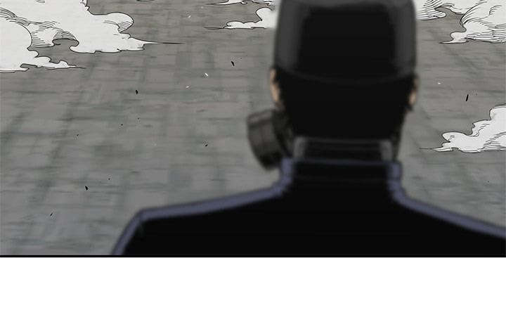 第46章：强者25