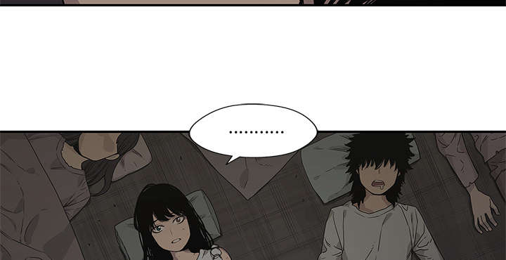 第72章：紧张27