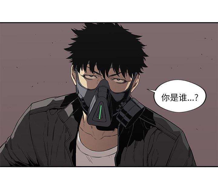 第69章：验证36
