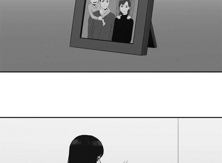 第15章：一起生活27
