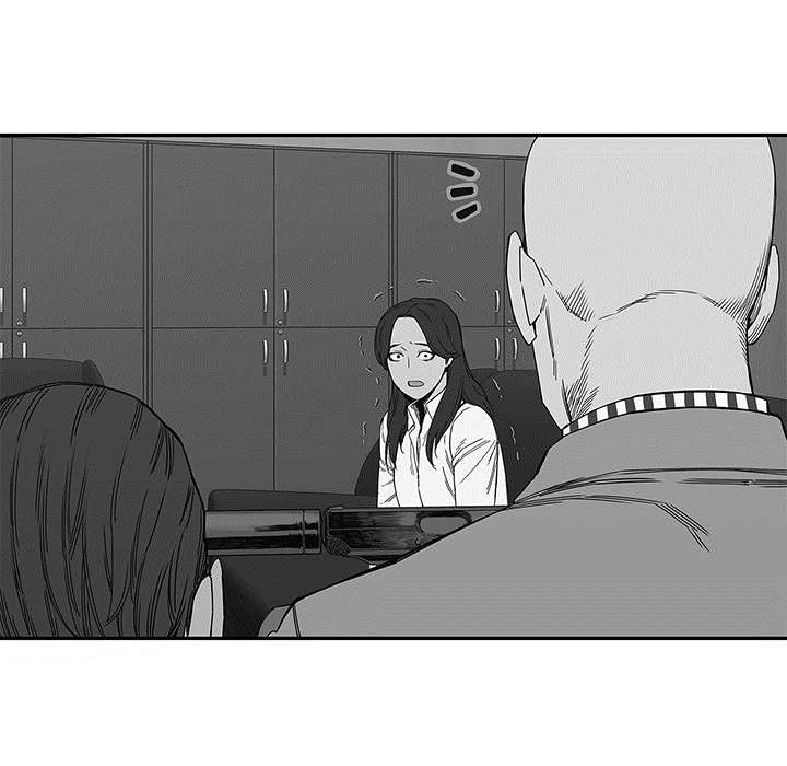 第48章：实验体40