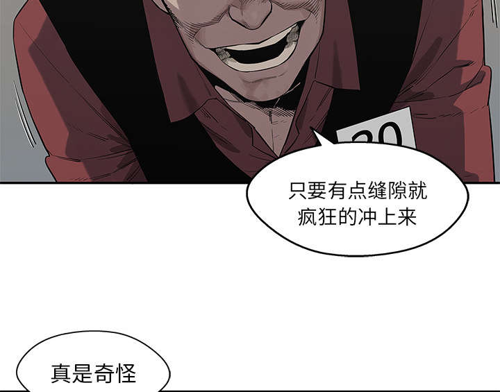 第91章：生死关头10