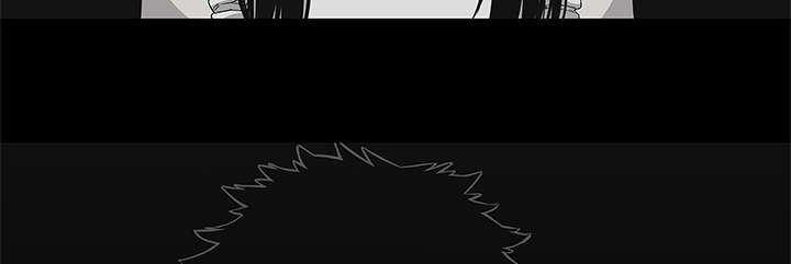 第72章：紧张1