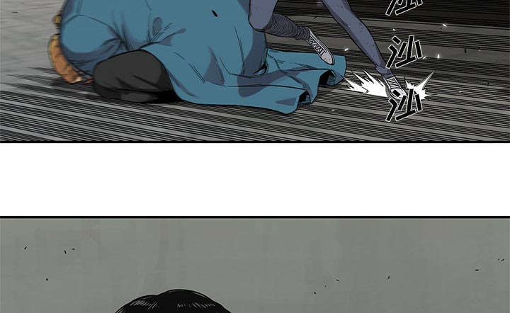 第62章：其他猎物39