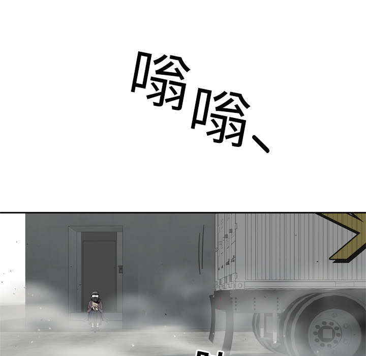 第22章：向往天空20
