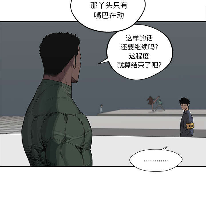 第79章：保护机制33