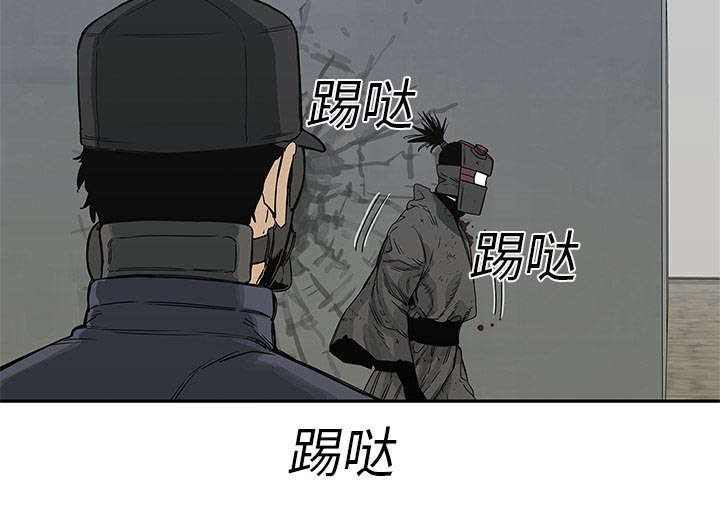 第53章：顶点3