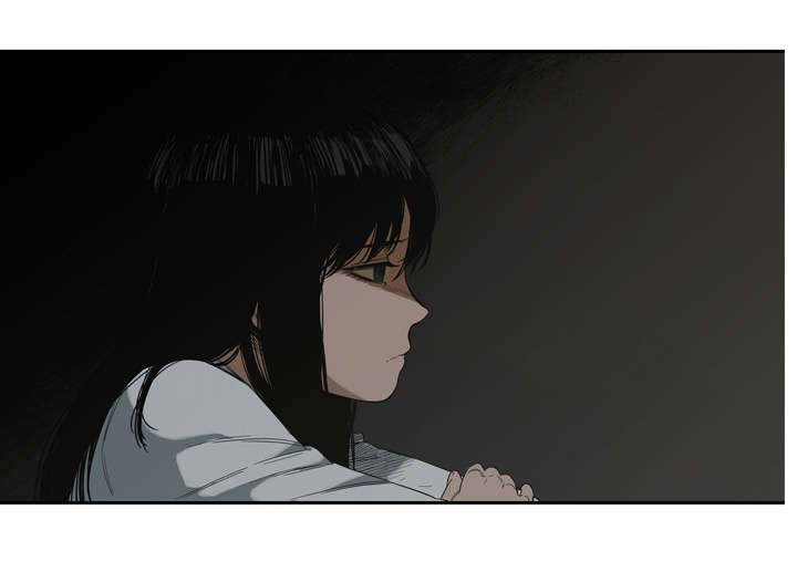 第14章：挡刀61