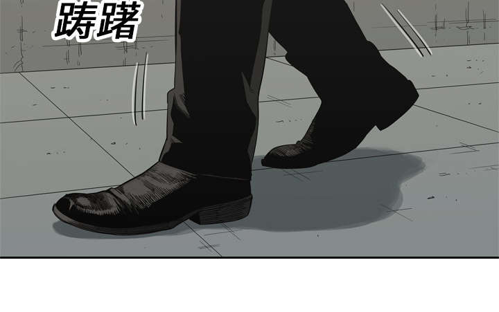 第29章：逃脱5