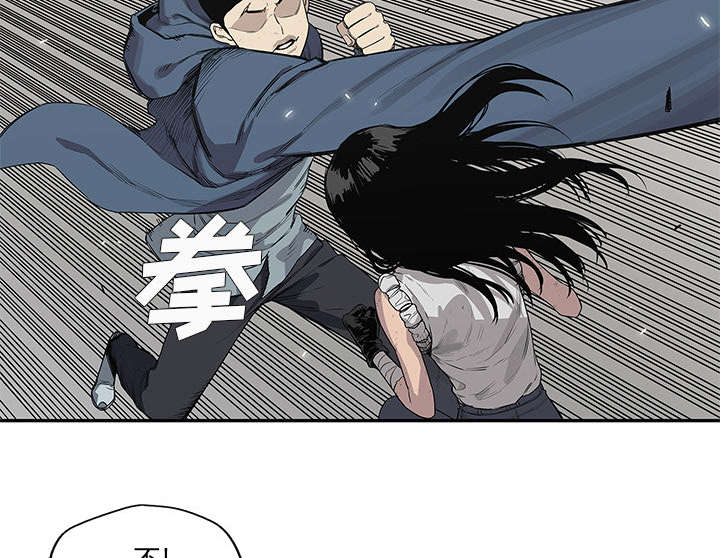 第82章：第三轮16