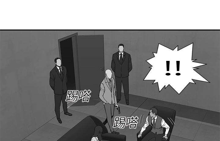 第48章：实验体22