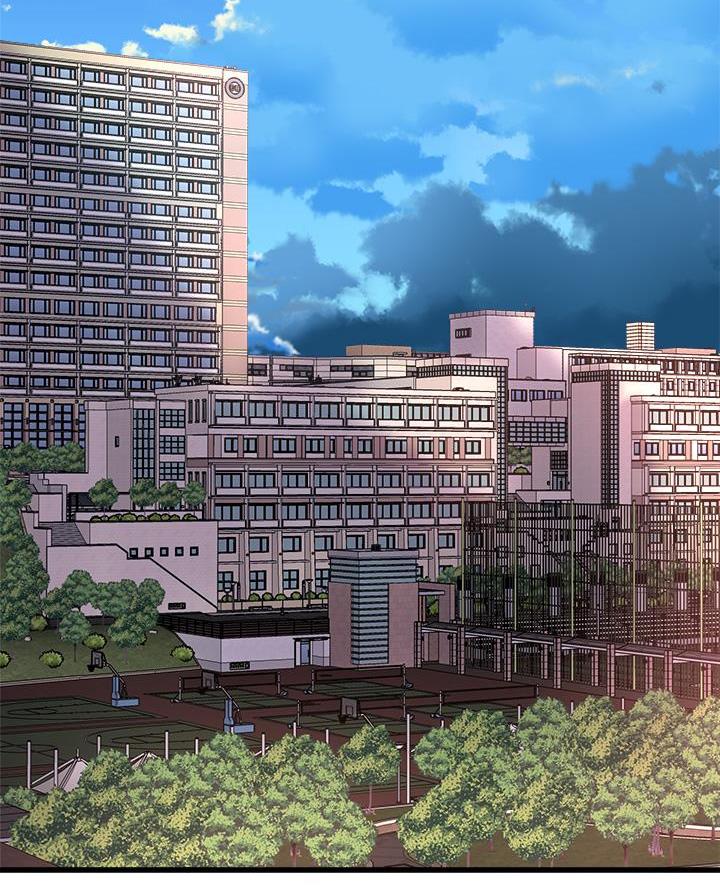 第9话29