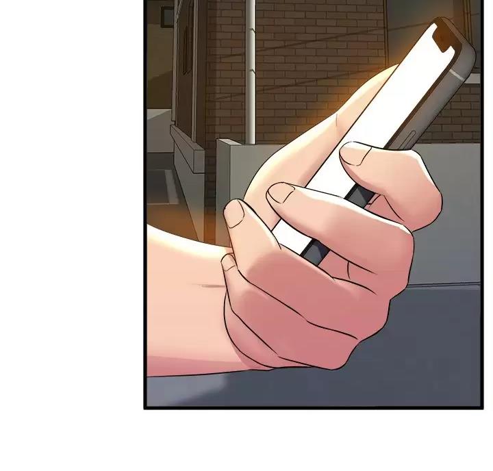 第61话32